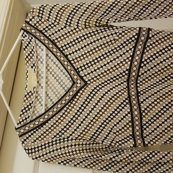 Michael Kors women's dress - Picture 2 of 7